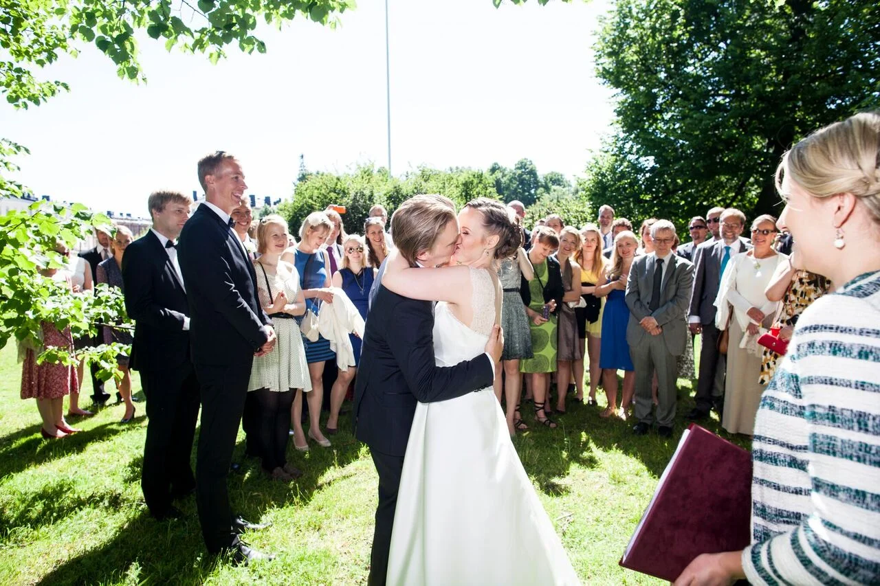 Heini&Sami-352_preview.jpg