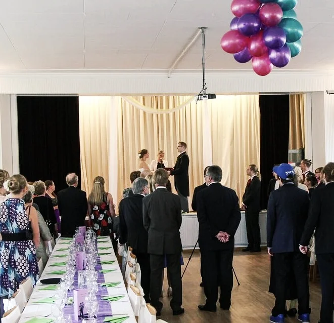 IMG_0195_mod_preview.jpg