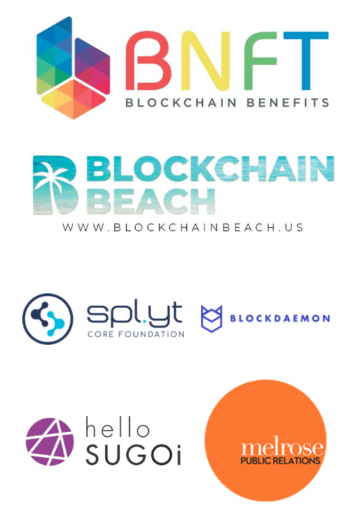 Screen Shot 2018-07-11 at 6.02.07 PM.png