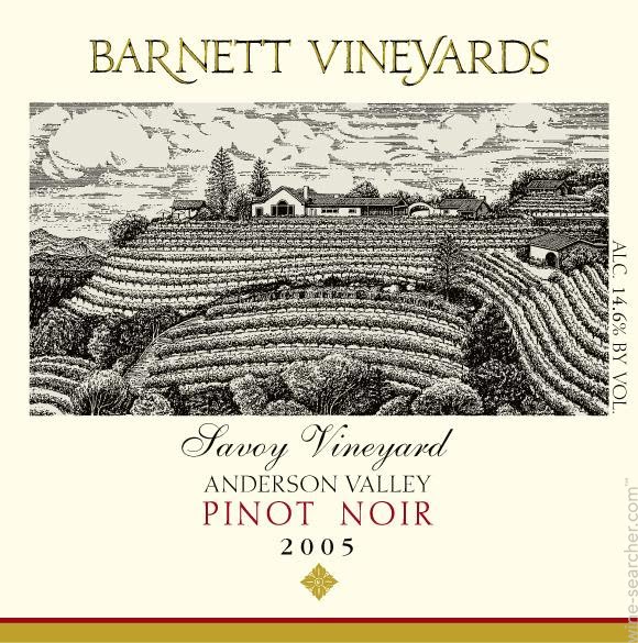 barnett-vineyards-savoy-vineyard-pinot-noir-anderson-valley-usa-10253602.jpg