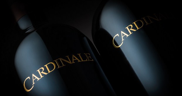 Cardinale-Napa-Valley-Winery-header.jpg