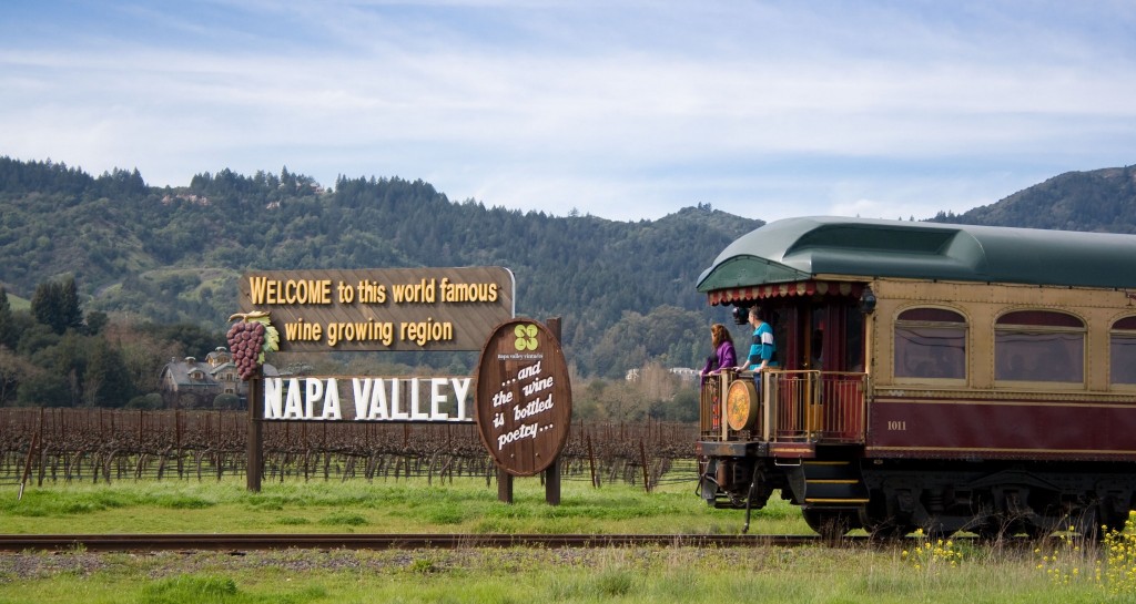 Napa-Valley-Wine-Train-Napa-Vacations-1024x545.jpg