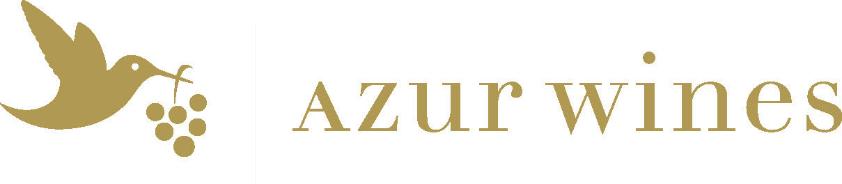 Azur Gold Label.jpg