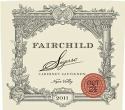 Fairchild-250HW.jpg