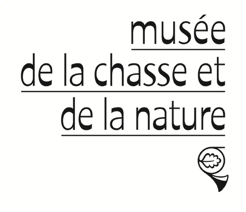 Logo_M--de-la-chasse_72dpi.jpg