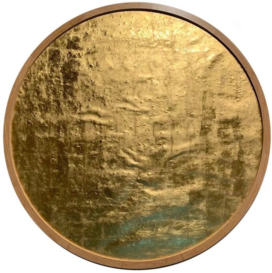 gold sun-white border.jpg
