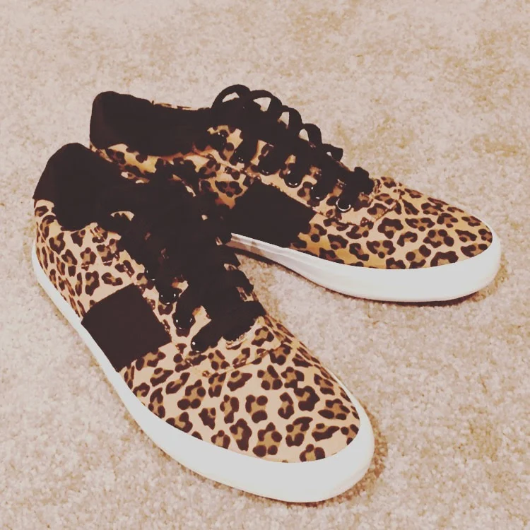 Layers, texture and letting grief flow