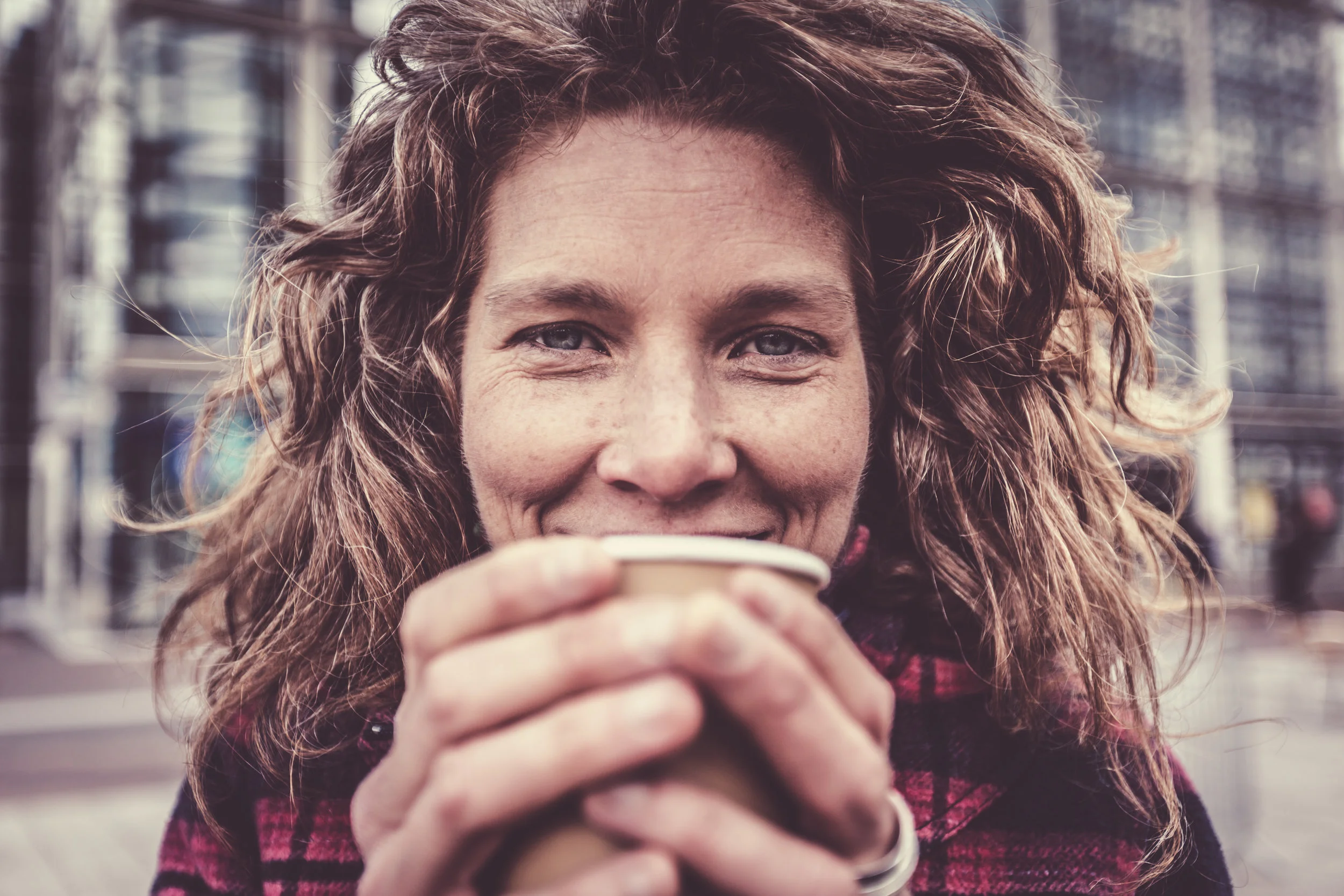 AdobeStock_146408053.jpeg