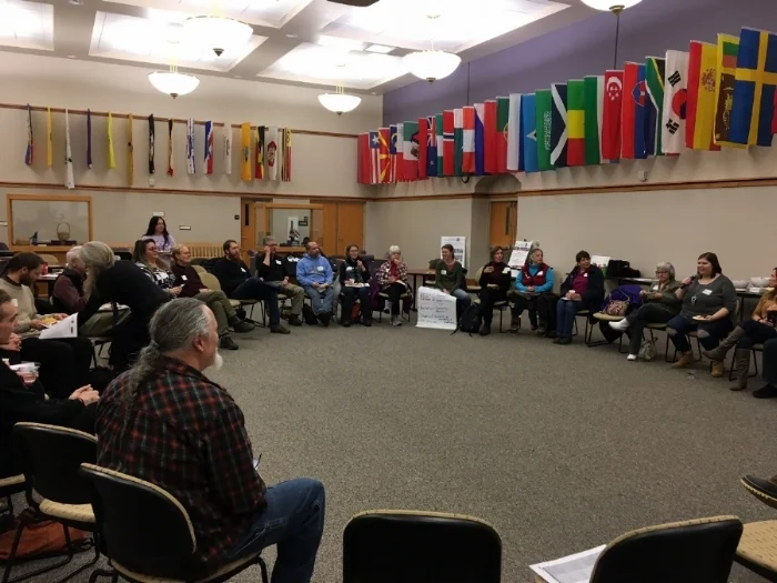 KBIC UP Racial Justice 2017 - 1.jpg