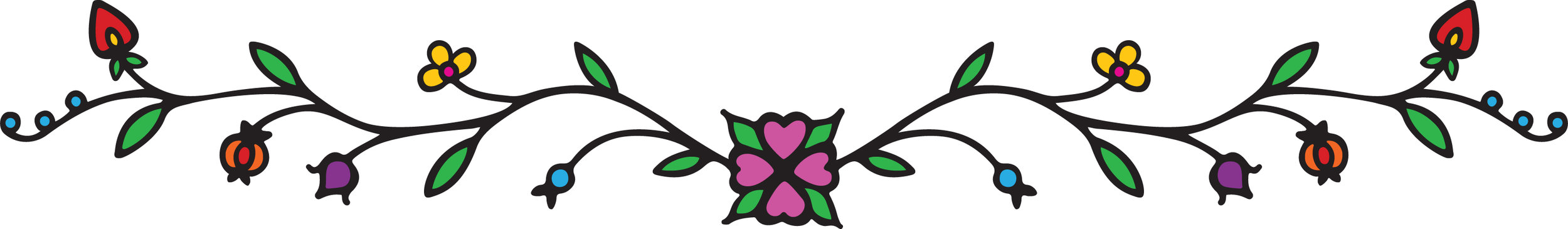 floral_design_set_color-01.jpg