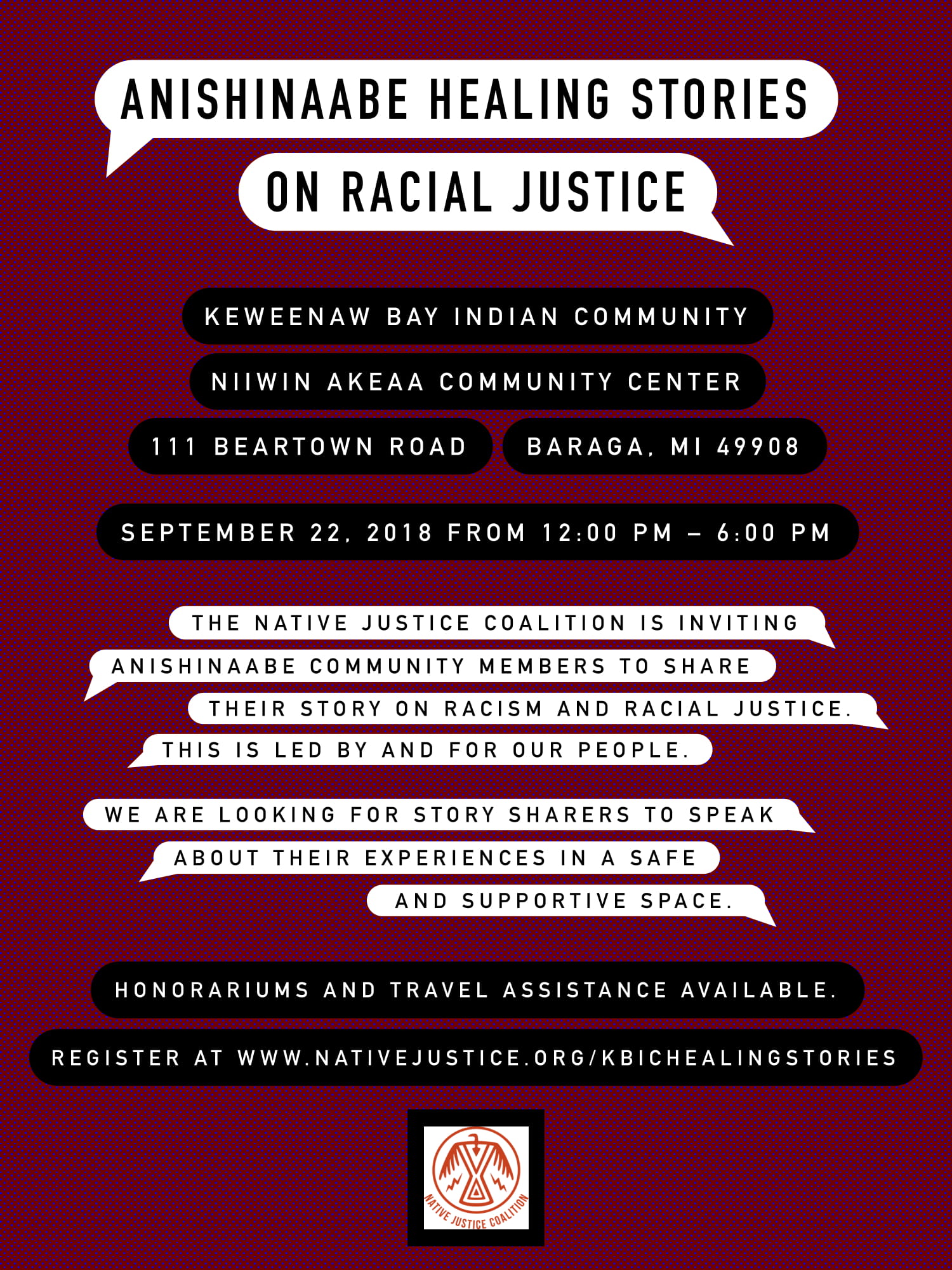 KBIC Healing Stories Flyer 2018.jpg