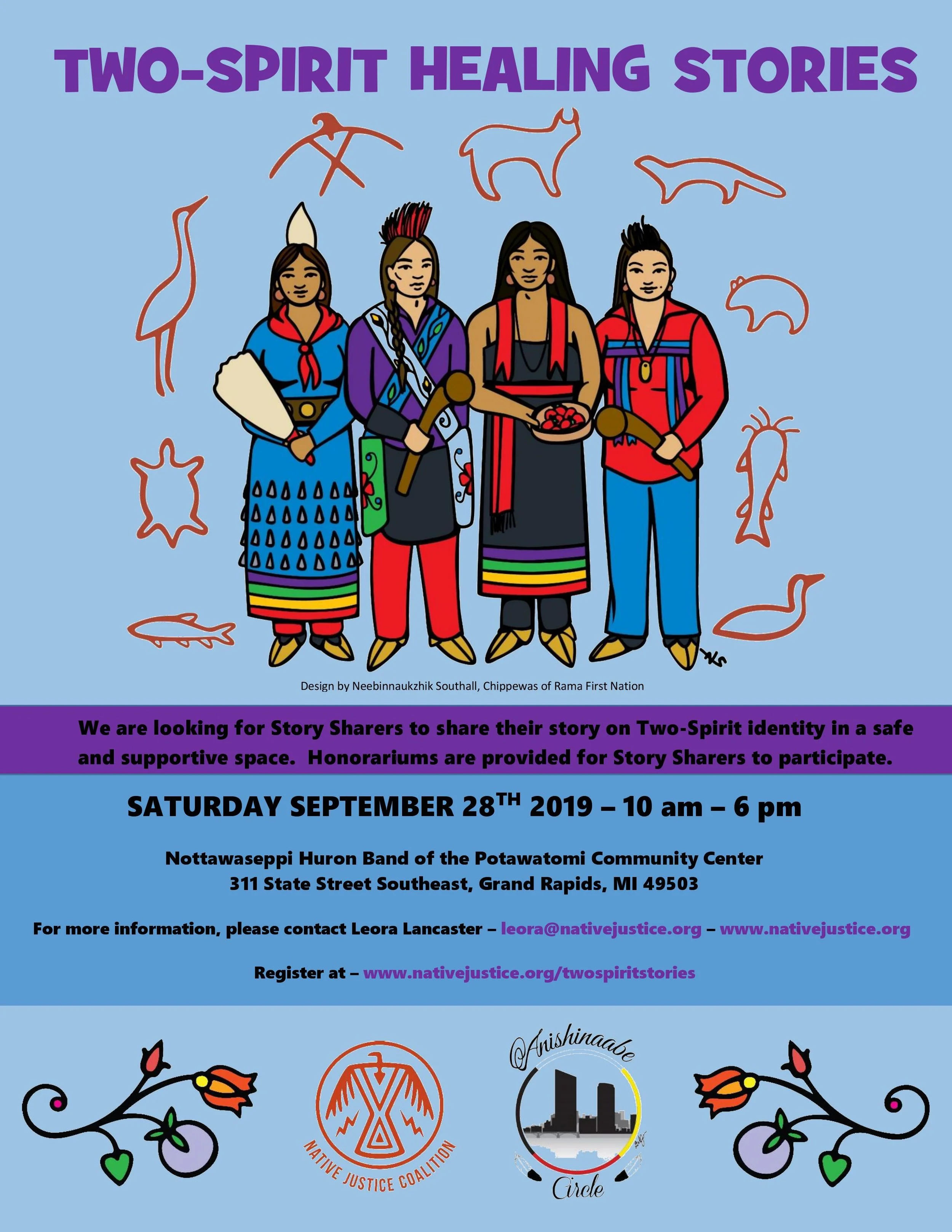 Two-Spirit Healing Stories GR 2019.jpg