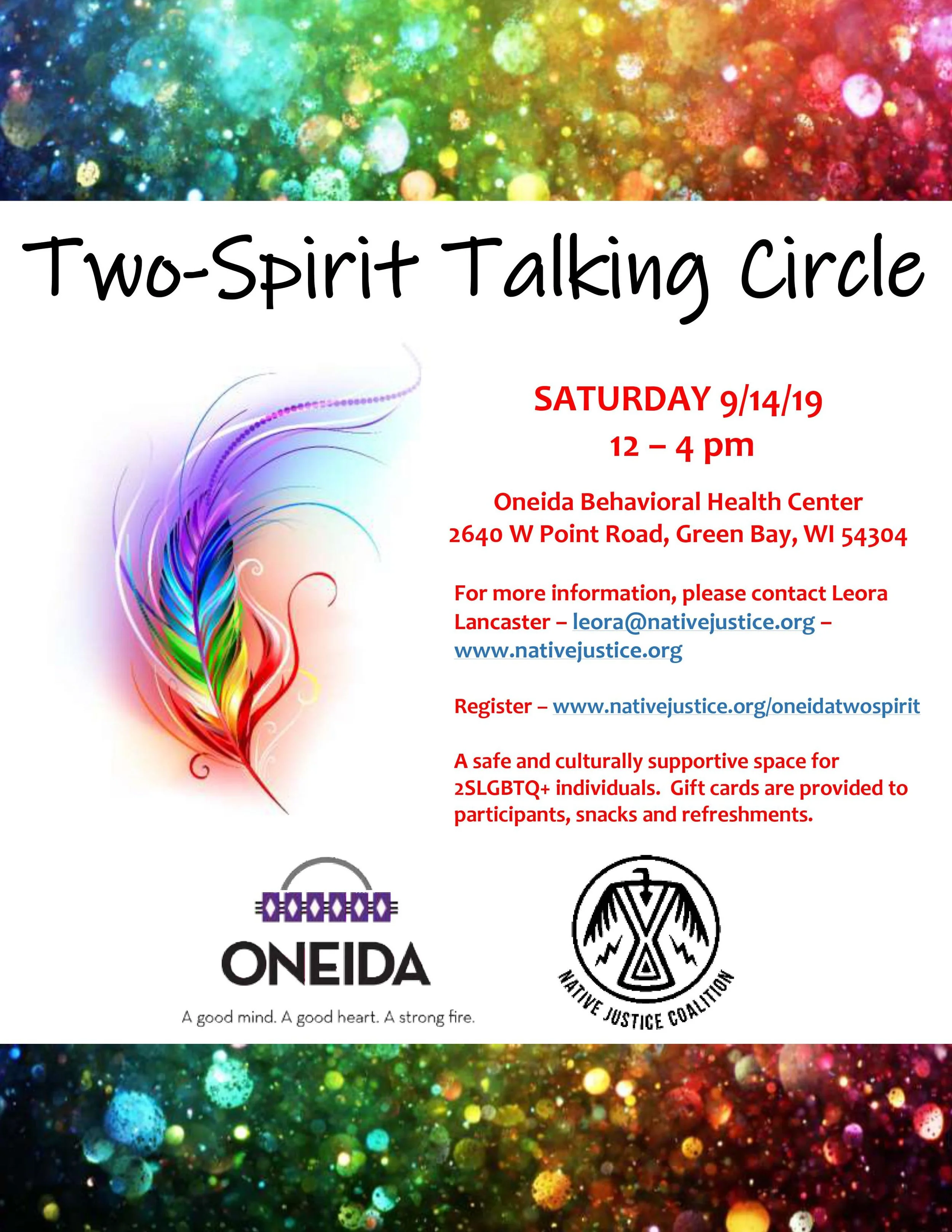 Oneida Nation - 2S Talking Circle 2019.jpg