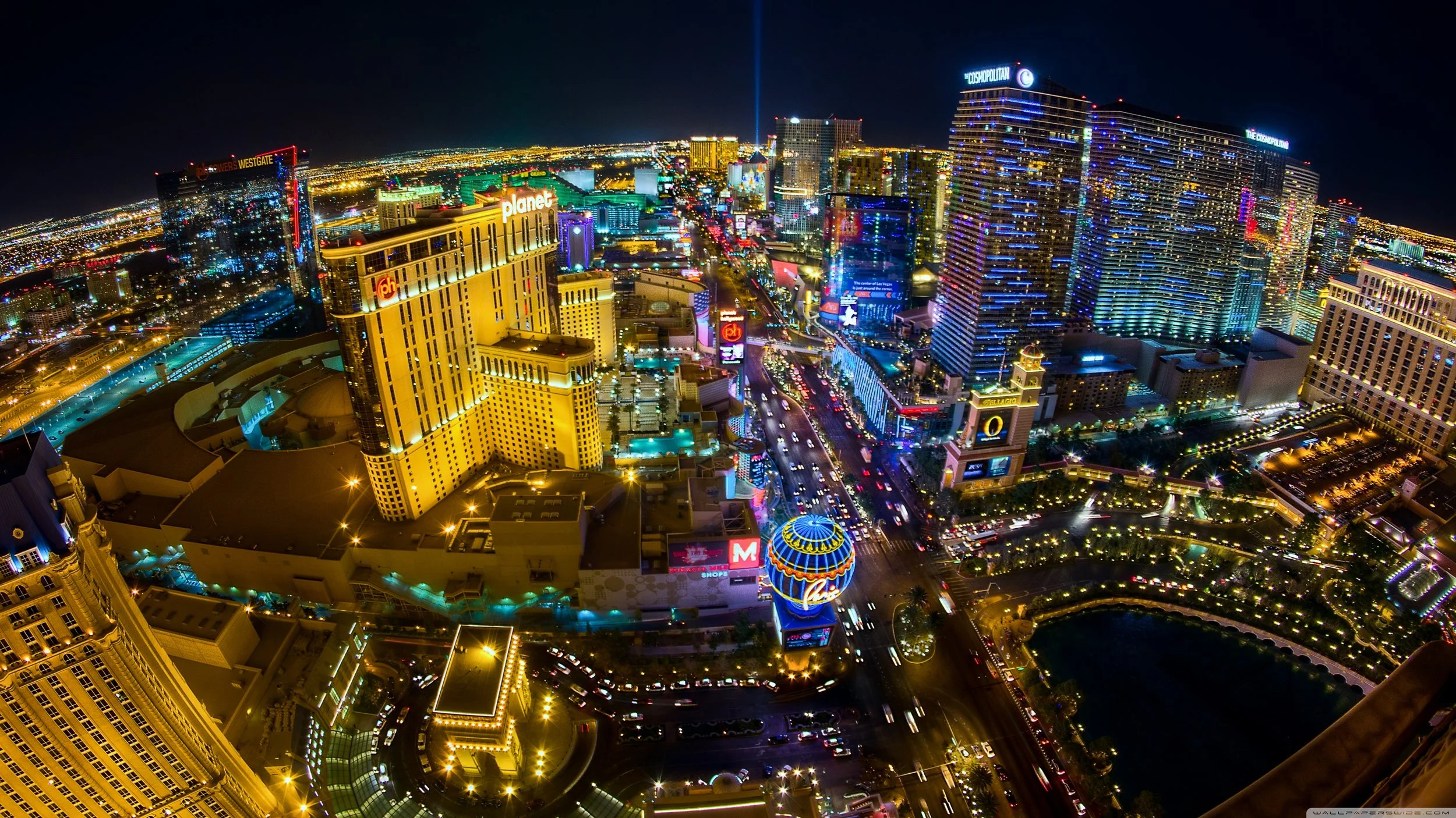 las_vegas_aerial_view-wallpaper-3840x2160.jpg