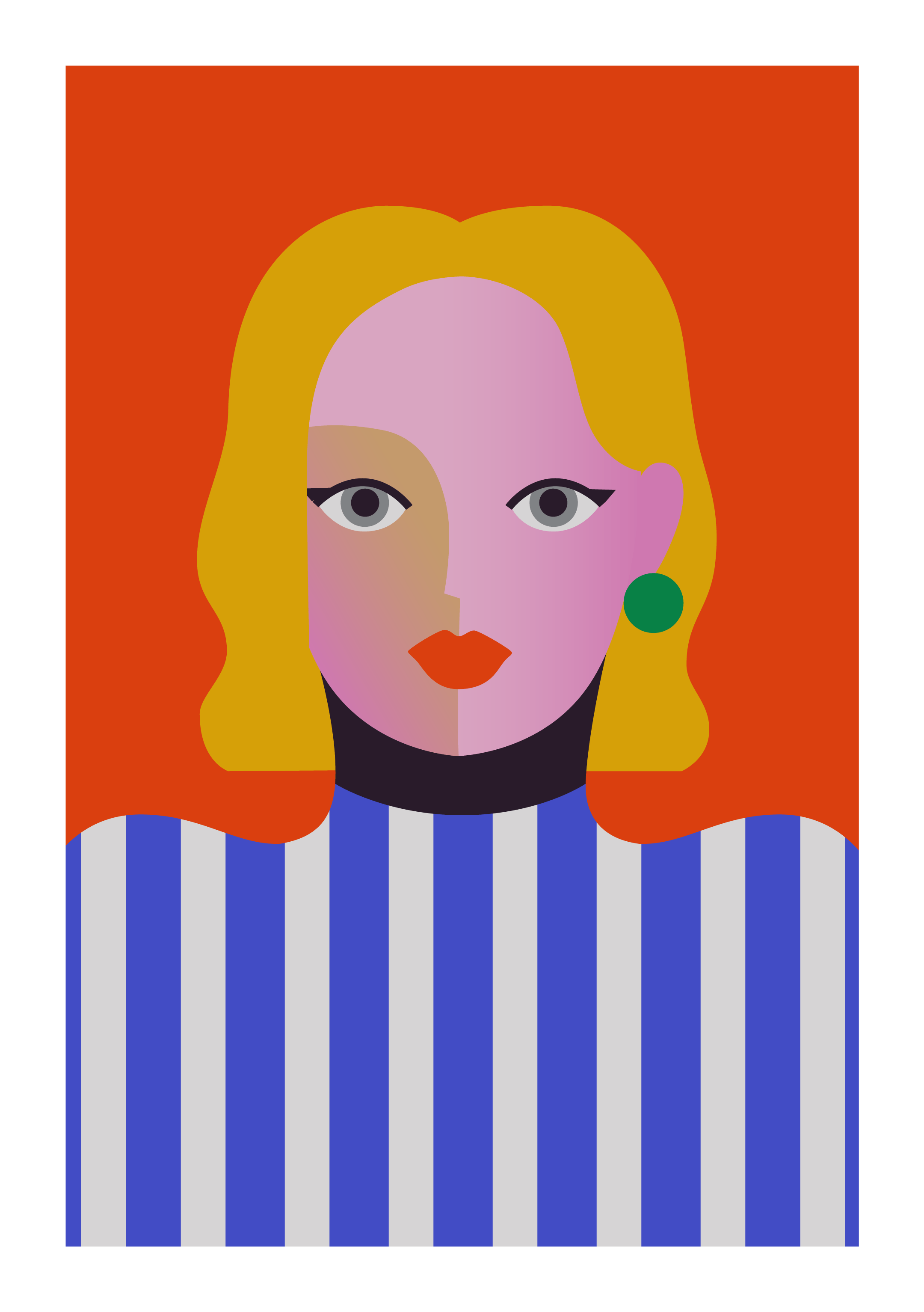 Zara_Larsso-min.png