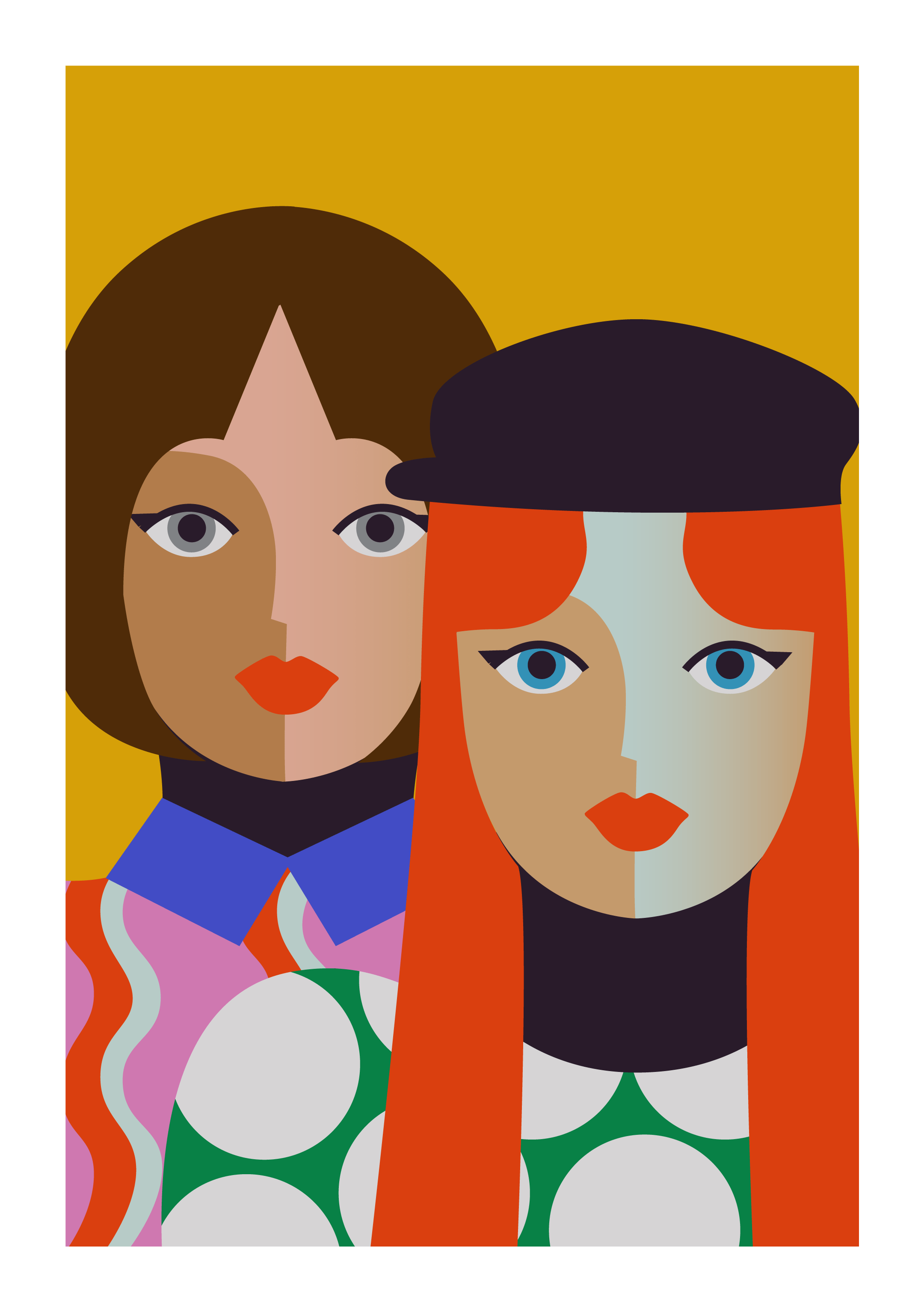 Icona_Pop-min.png