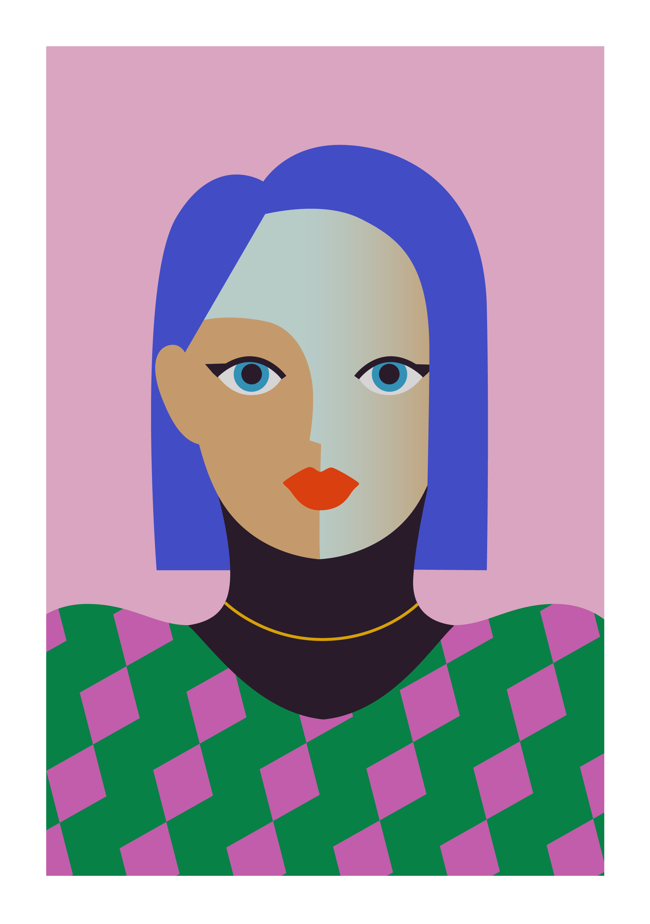 Molly_Sanden-min.png