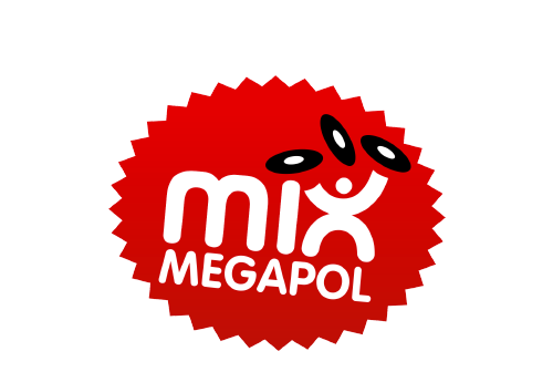 mixmegapol.png