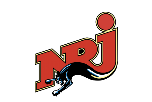 NRJ.png