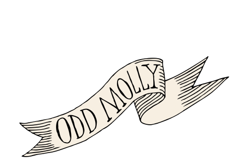 ODDMOLLY.png