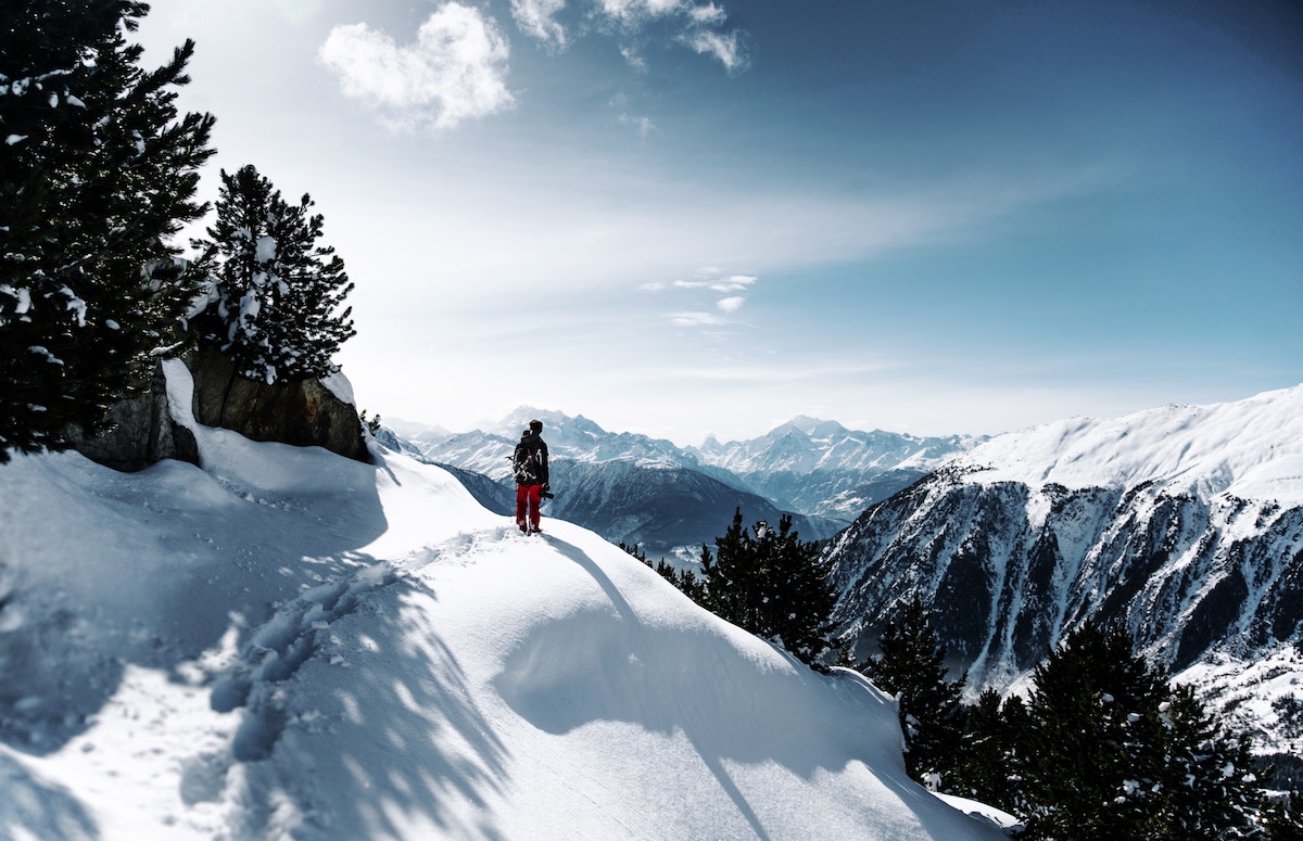 backcountry ripatrip.jpg