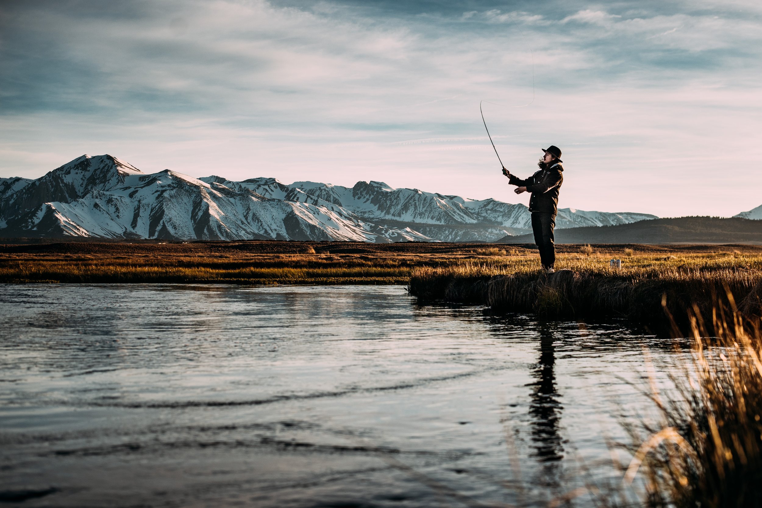 fishing ripatrip.jpg