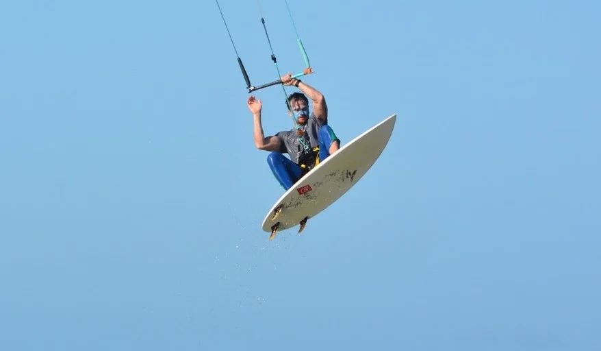 kite3.jpg