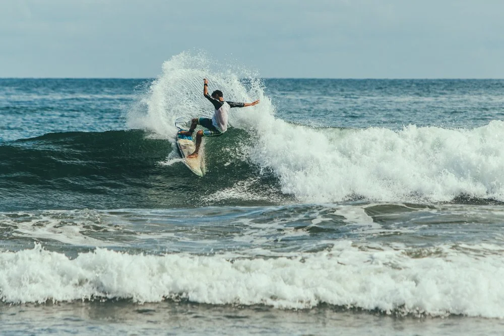 Ludwig+hedlund+RipATrip+Surf+Travel+Search+&+Discovery.jpg