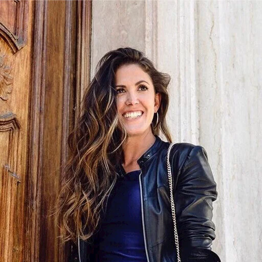 Sylvia ripatrip 1.jpg