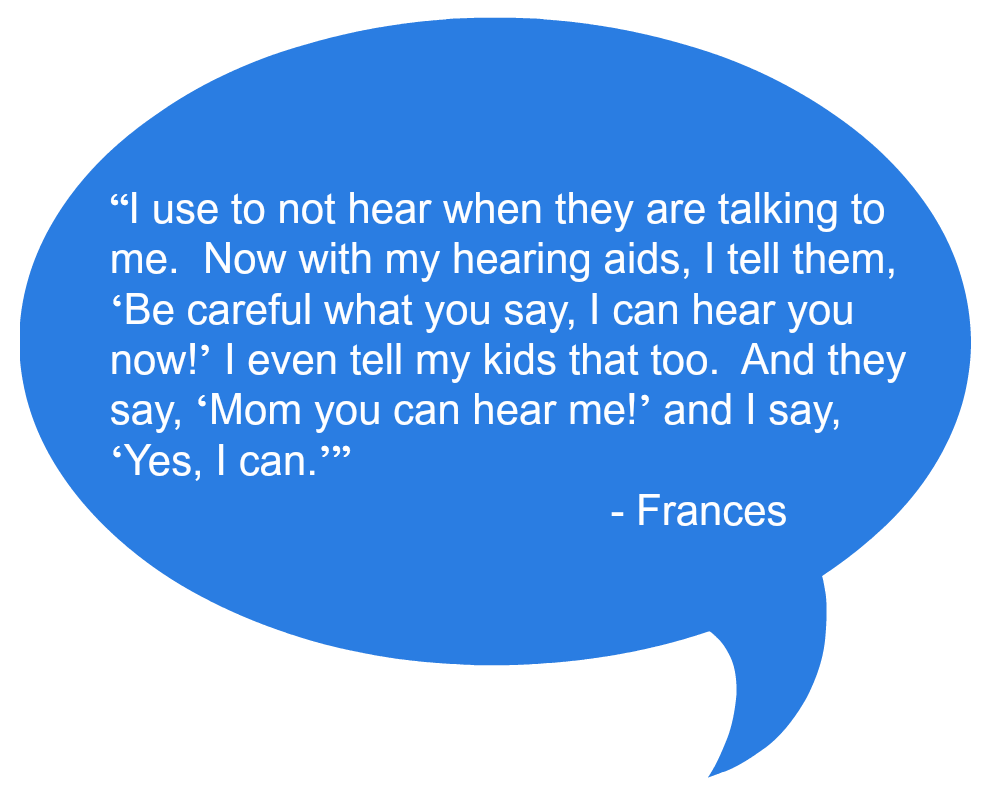 francesquote.png