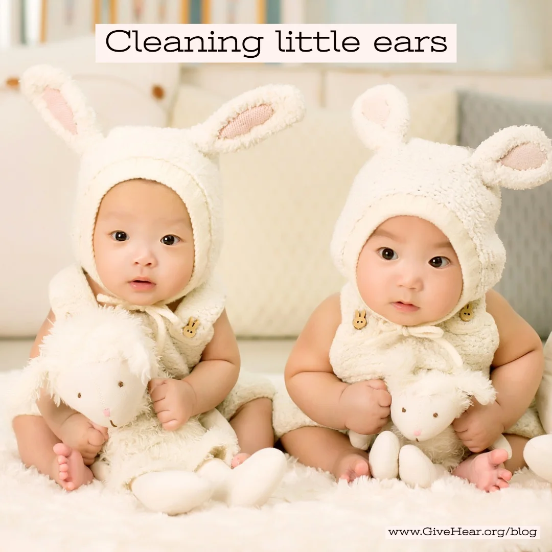 Blog-Littleears.jpg