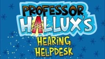 BlogPost-ProfessorHallux.jpg