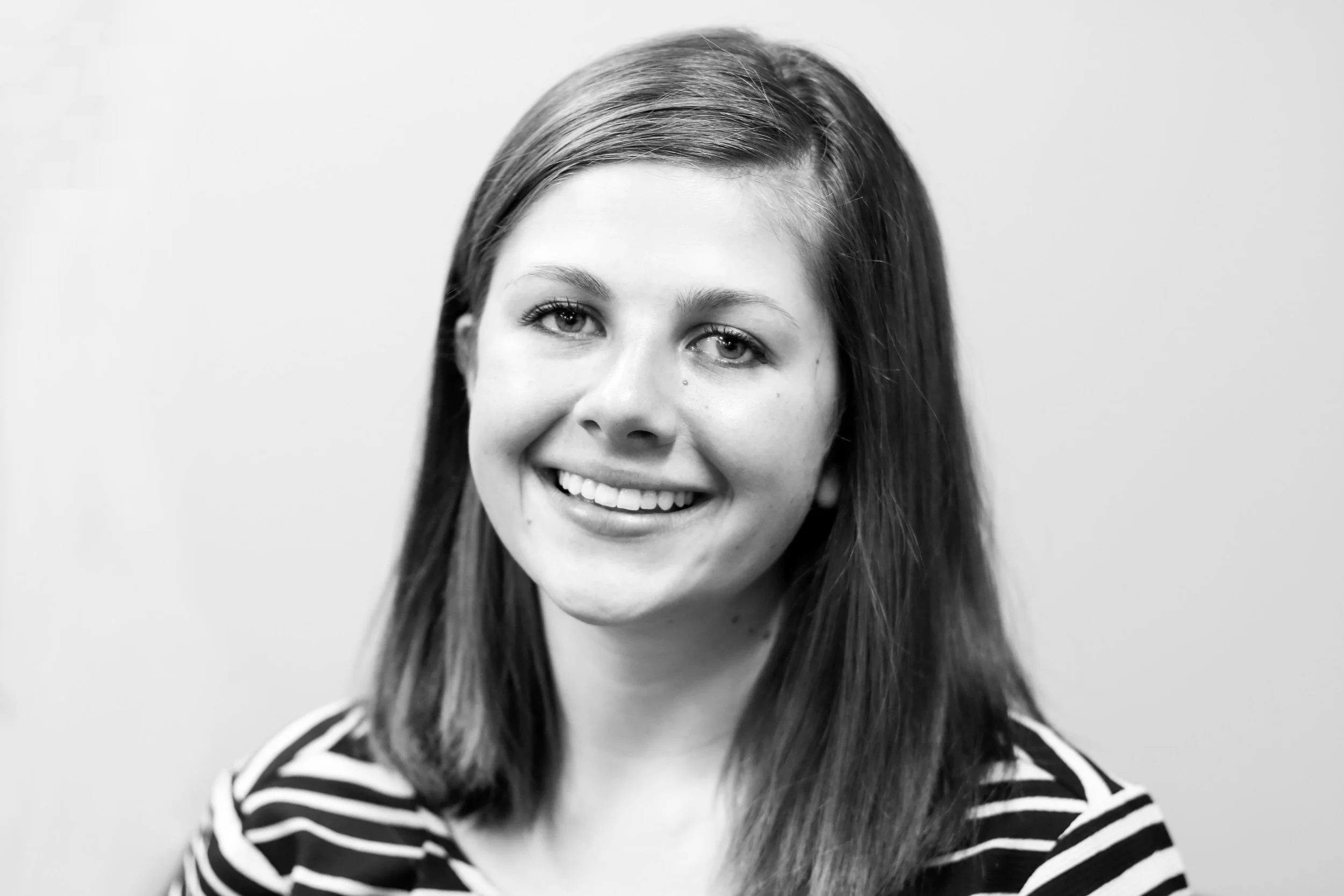SarahHeadshot-BW.2.jpg