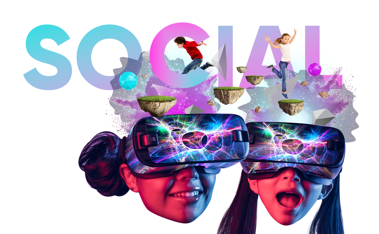 Social.png