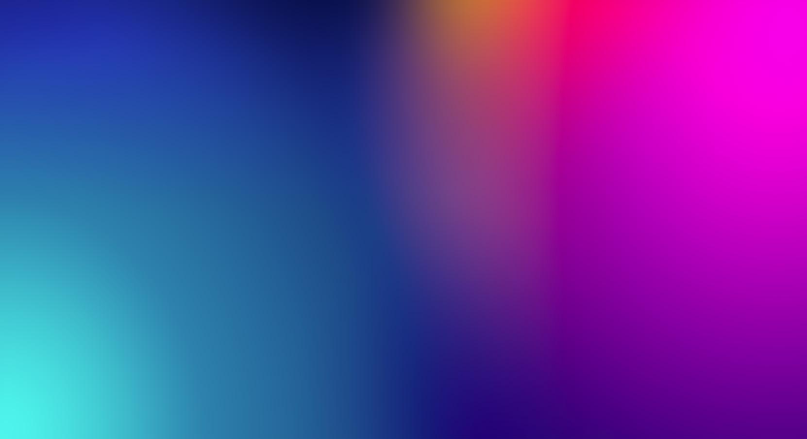 unnamed (1).jpg