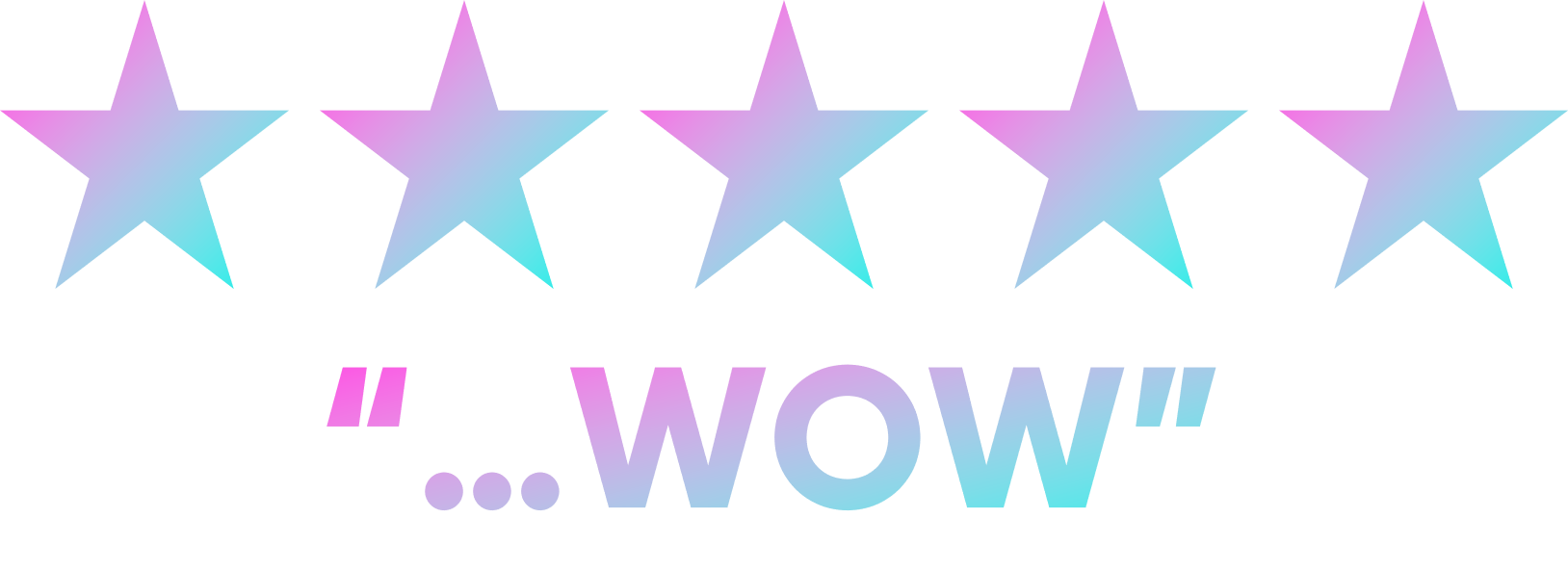 stars2.png