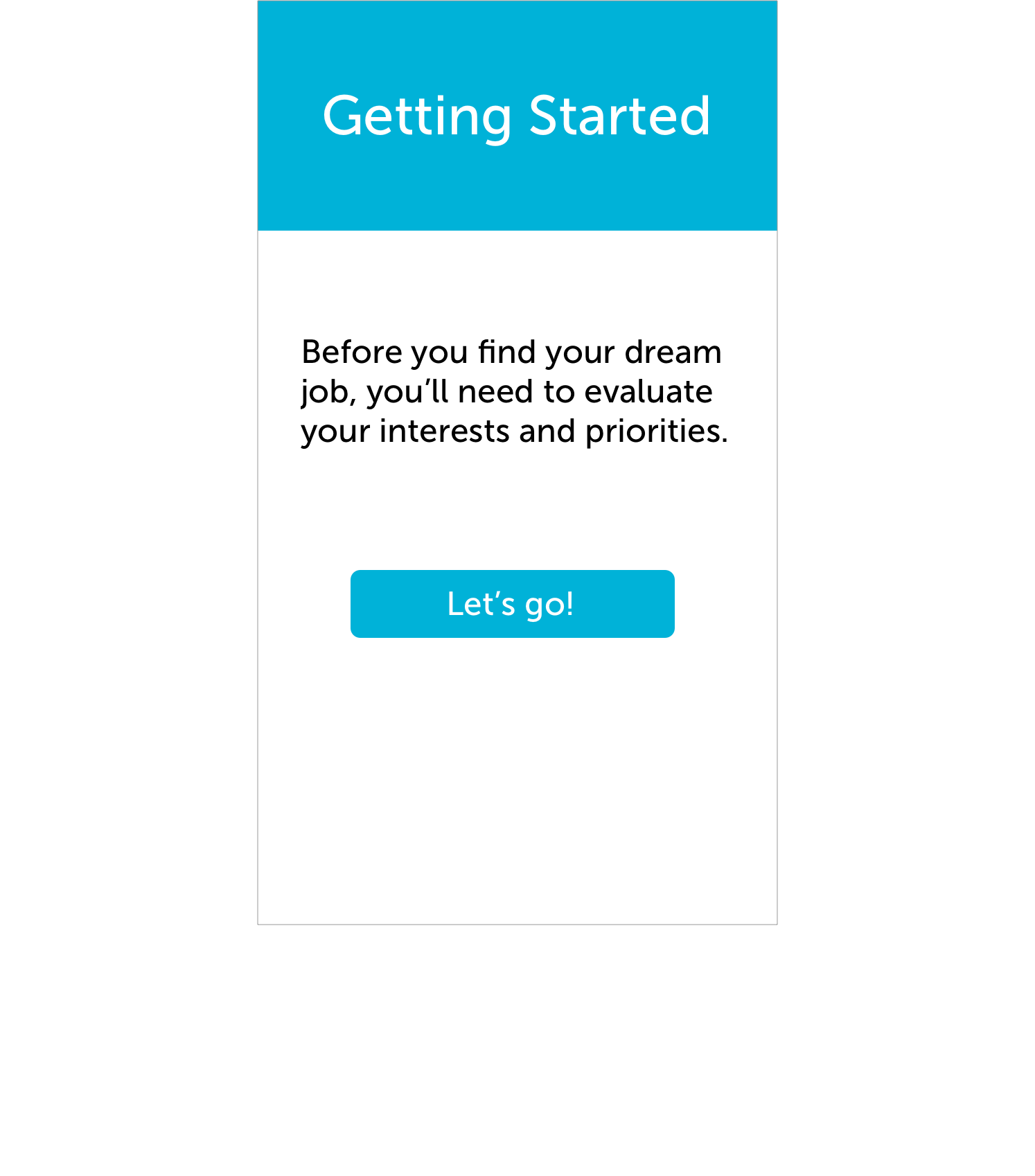 Getting_Started.png