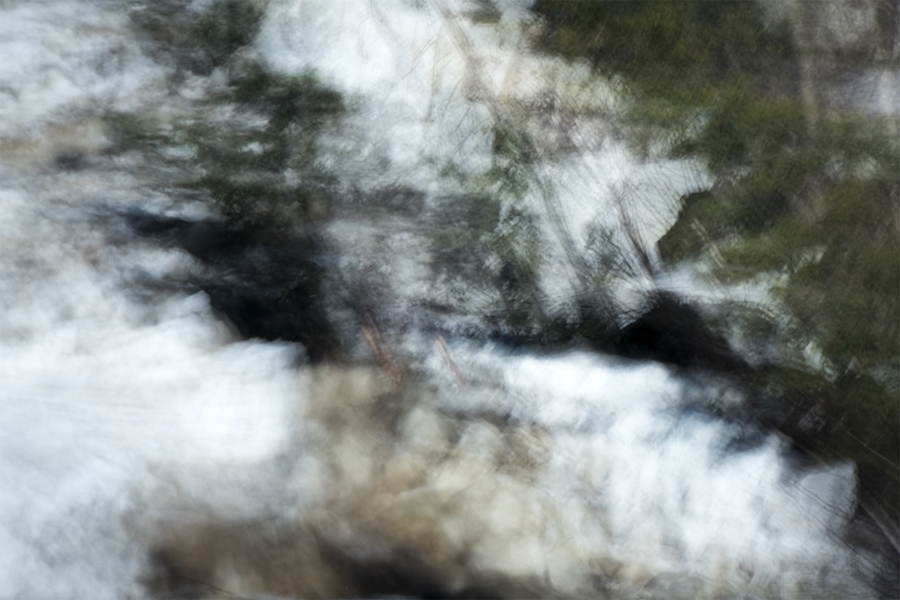 McBrayer_Crystal_Looking-Out-From-Within.jpg