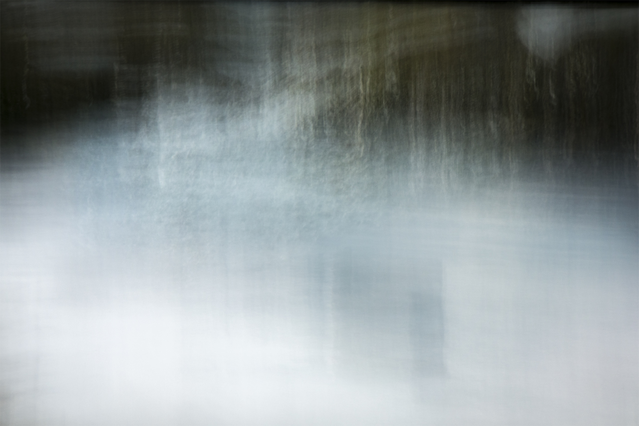 McBrayer_Crystal_Ripples.jpg