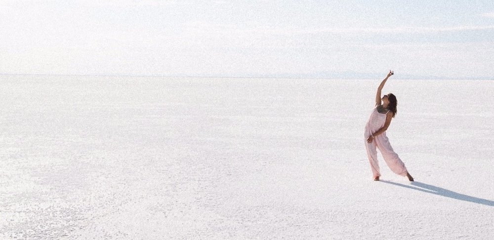 Qoya Desert.jpeg