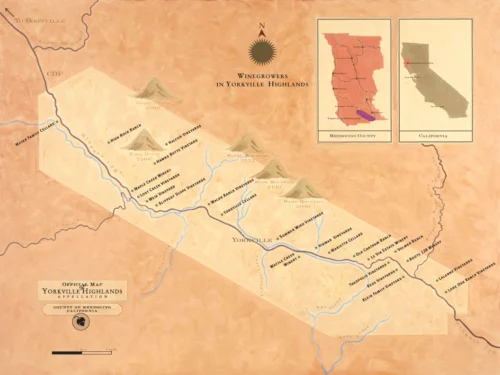 Yorkville-Appellation-Map-500x375.jpg