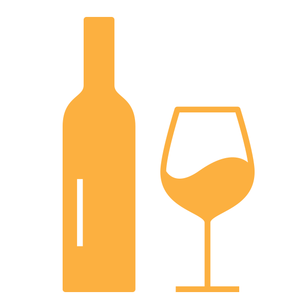 Alcohol: