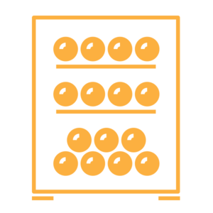 Production
