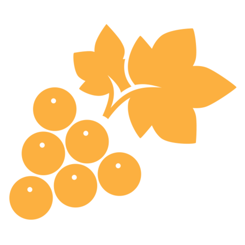 Varietal