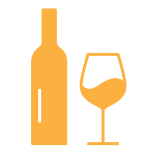 Alcohol