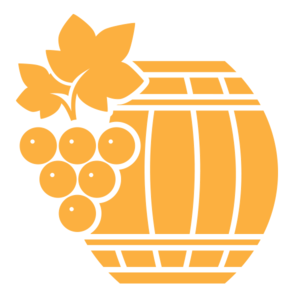 Harvest Date