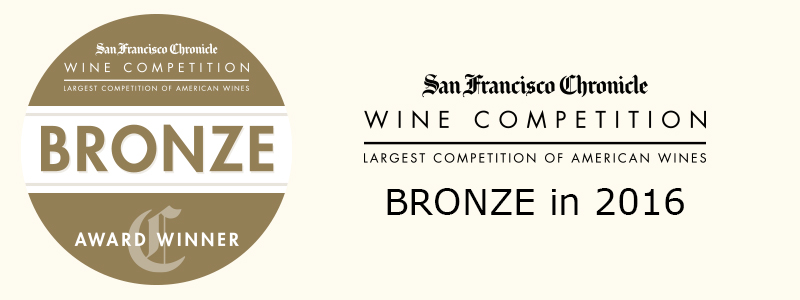 San Francisco Chronicle 2016 Bronze.jpg