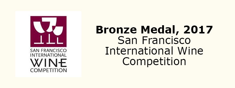 San Francisco - Bronze Medal.jpg