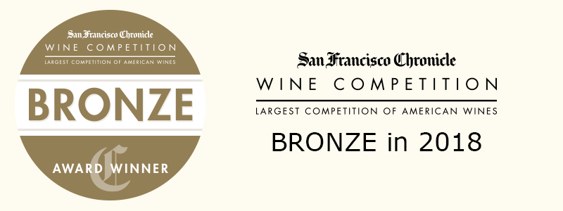 San Francisco Chronicle 2018 Bronze.jpg