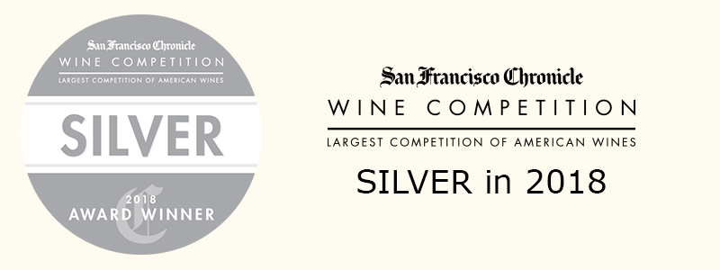 San Francisco Chronicle 2018 Silver.jpg